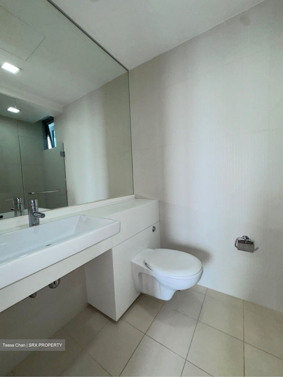 Southbank (D7), Apartment #639055081